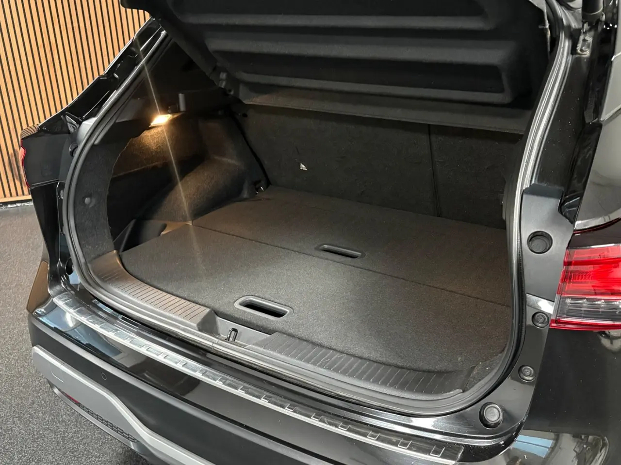 Billede 18 - Nissan Qashqai 1,3 mHEV Tekna+ X-tr.