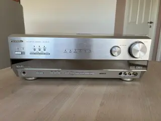 Panasonic 6 x 130 watt Stereo/ og surround
