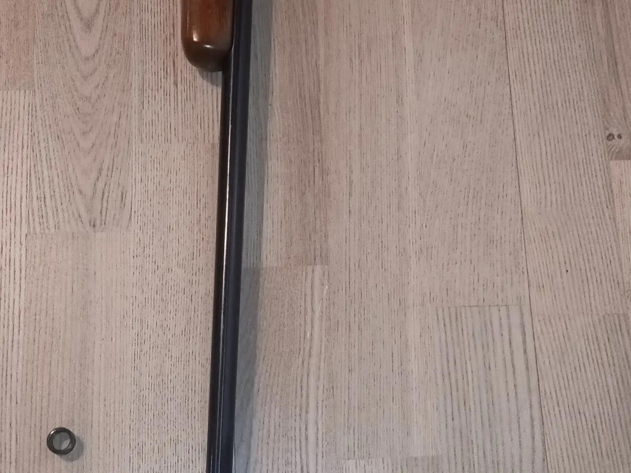 Billede 6 - Vel skydende Marlin cal. 22LR