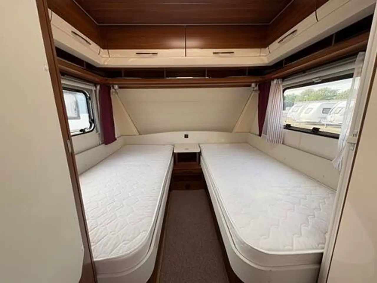 Billede 6 - Hobby Excellent 495 UL