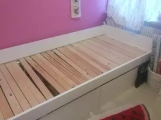 Hvid