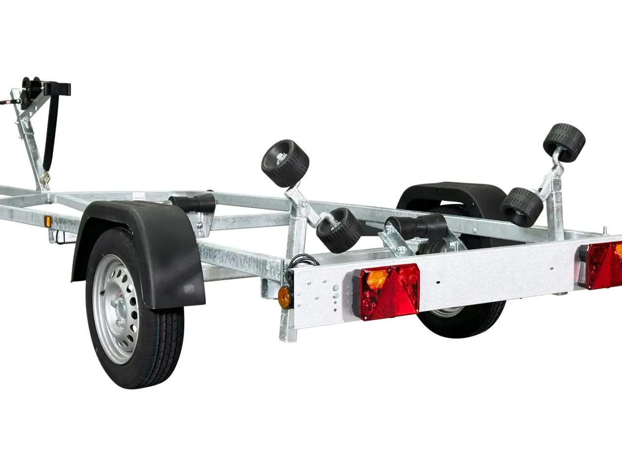 Billede 5 - Variant 750 Ocean
