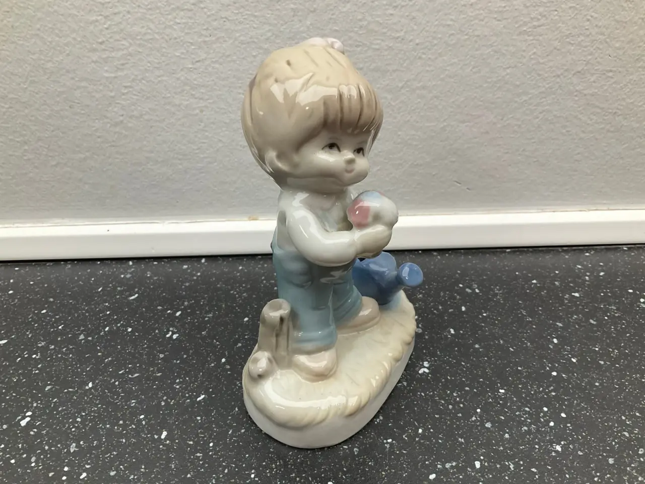 Billede 4 - Figur