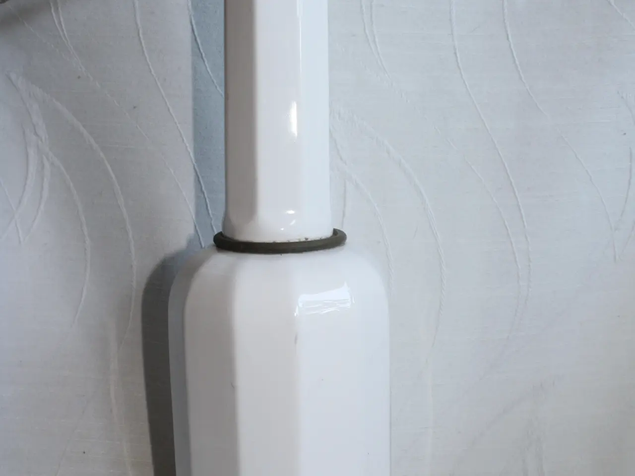 Billede 3 - Bordlampe "Heiberg"
