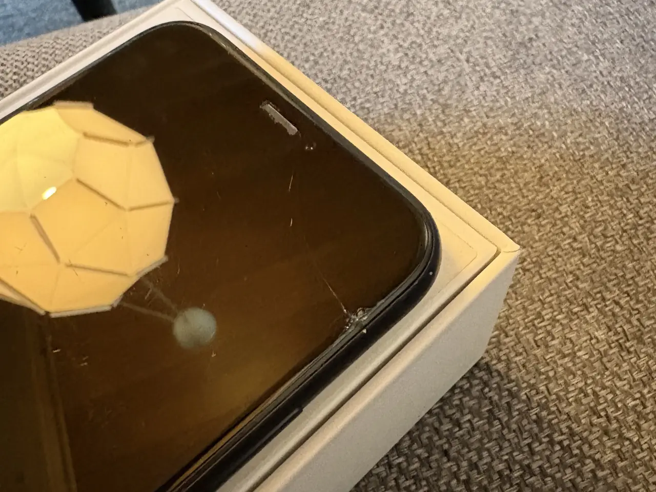 Billede 2 - Appel iPhone xr