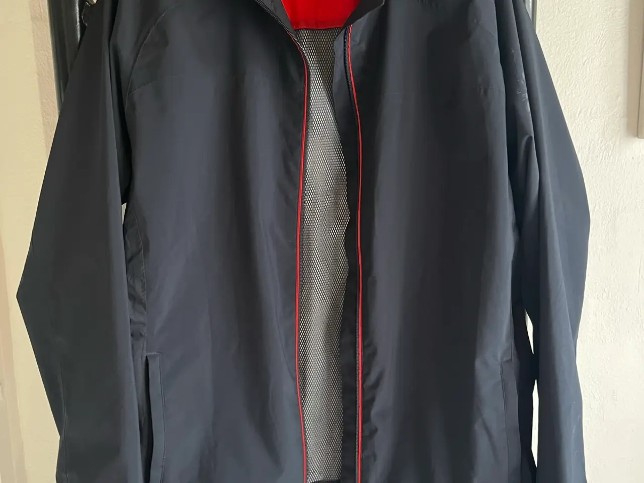 Billede 1 - Helly Hansen jakke