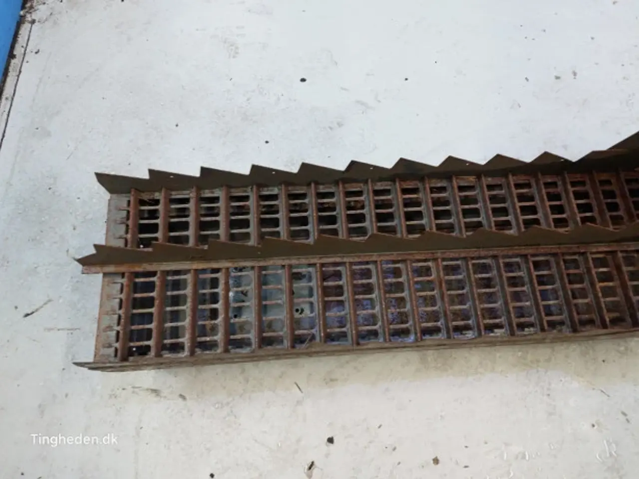 Billede 13 - Massey Ferguson 7256 Ryster 28485120