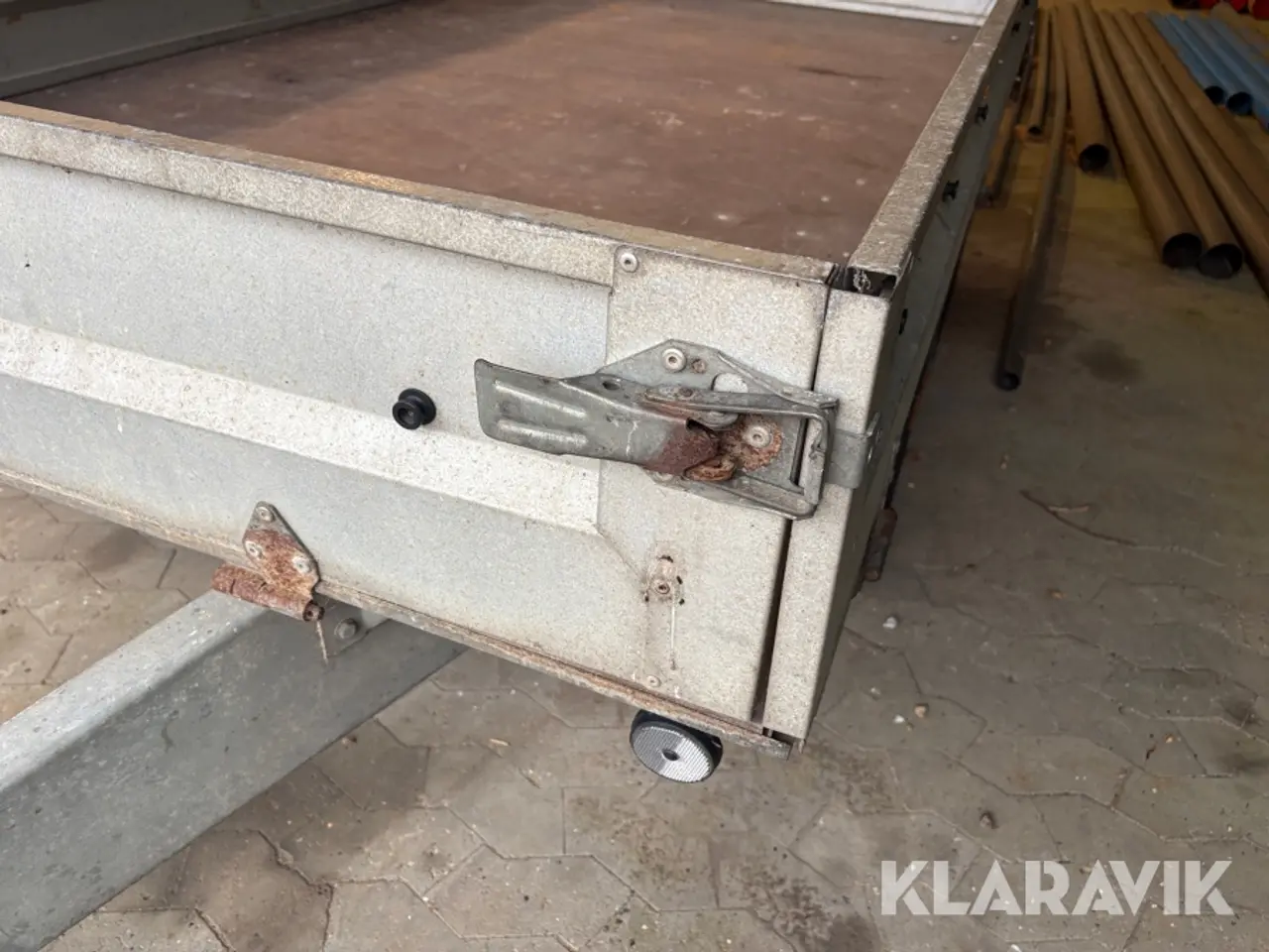 Billede 11 - Trailer Variant 0260S1