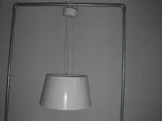 Loftlampe