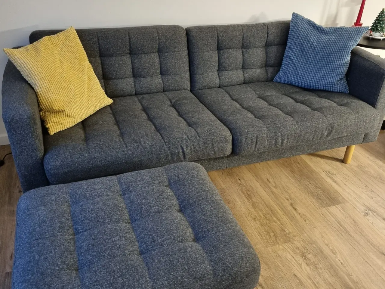 Billede 1 - Ikea Landskrona