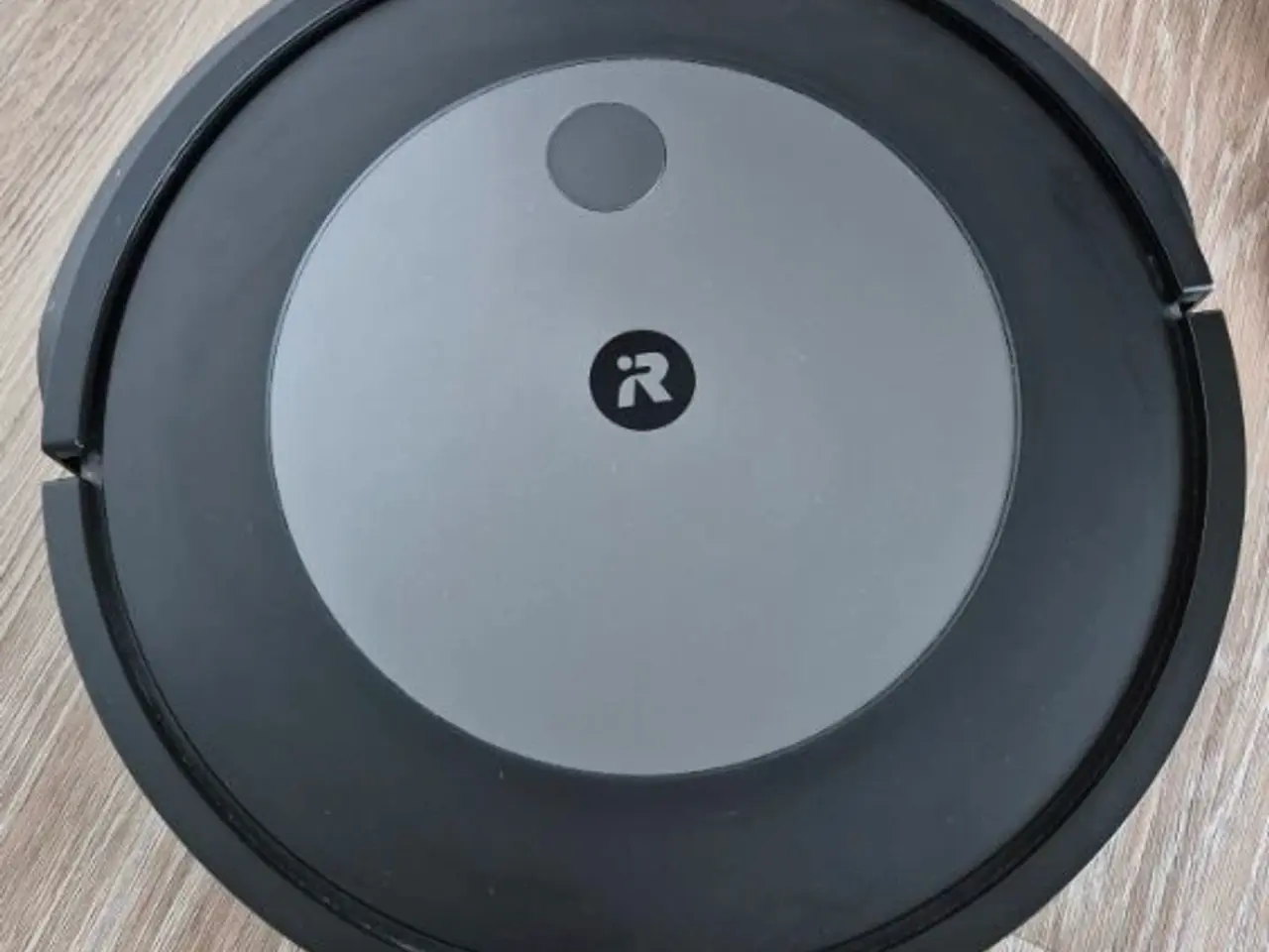 Billede 2 - iRobot Roomba J7