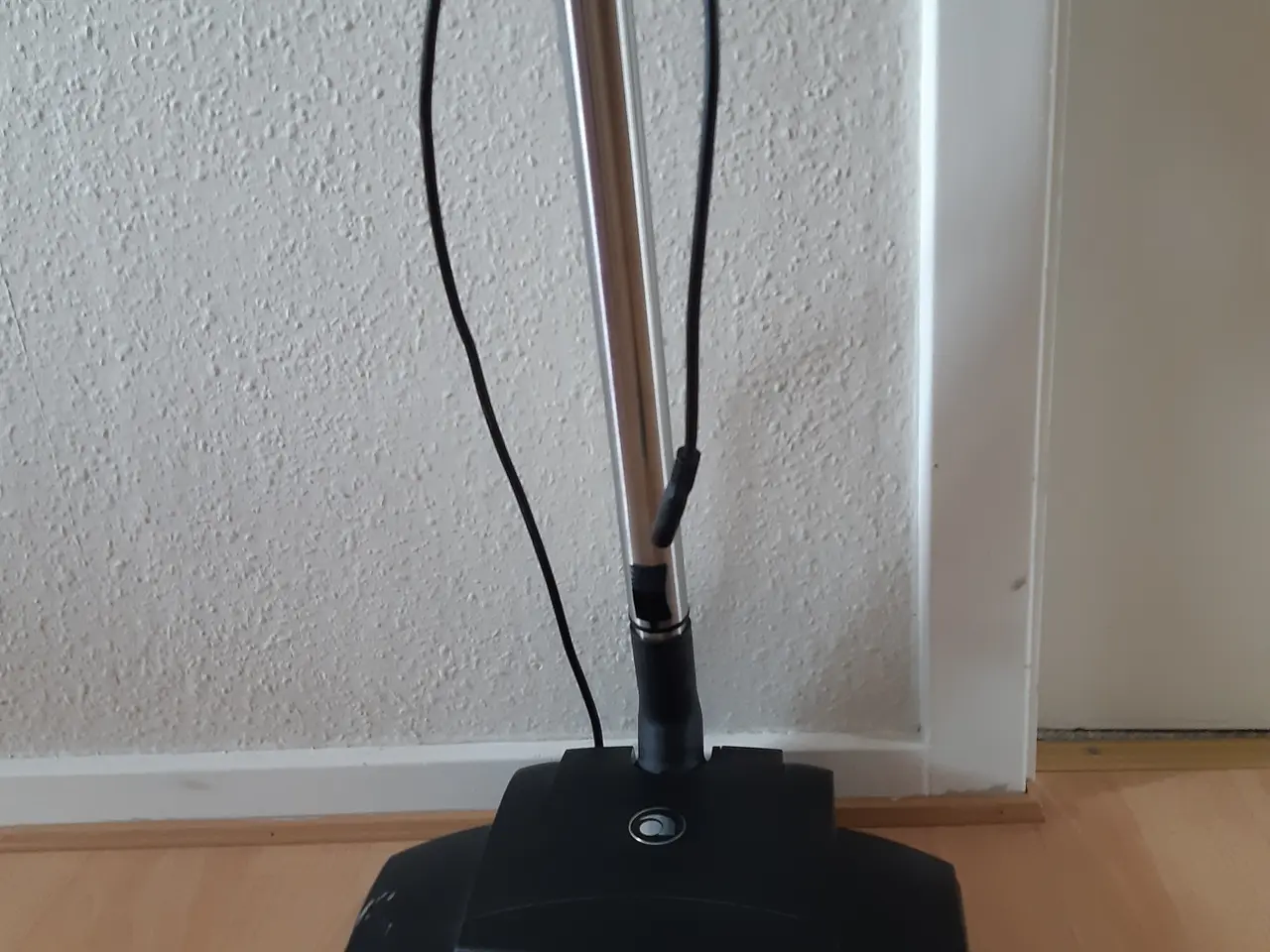 Billede 2 - Roboclean støvsuger