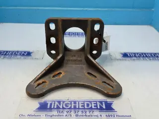 New Holland 8770 Beslag 86501218