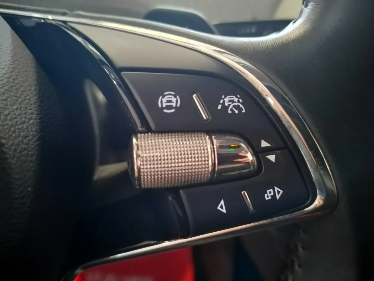 Billede 10 - Skoda Enyaq 80x iV