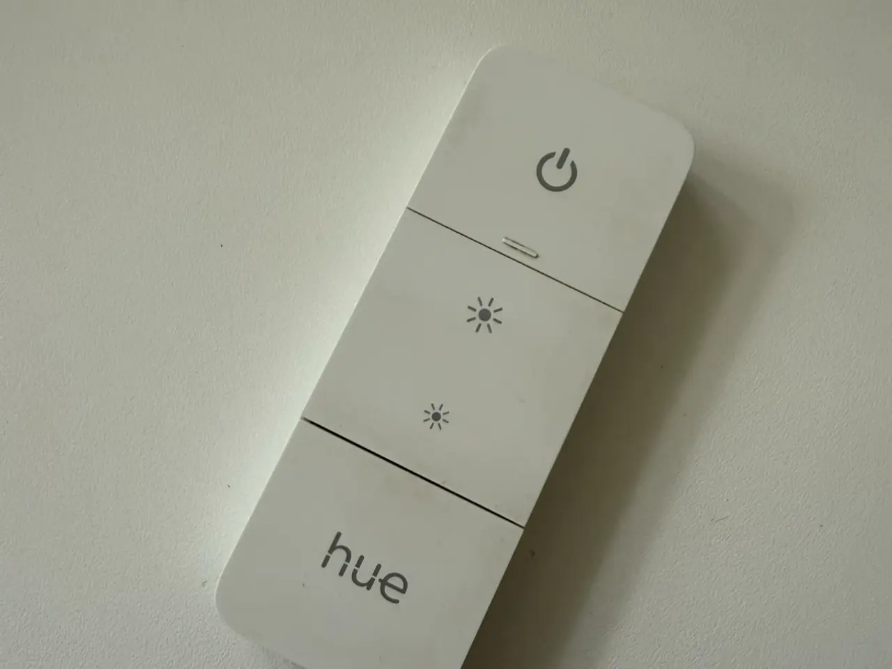 Billede 2 - Philips Hue Enrave pendel