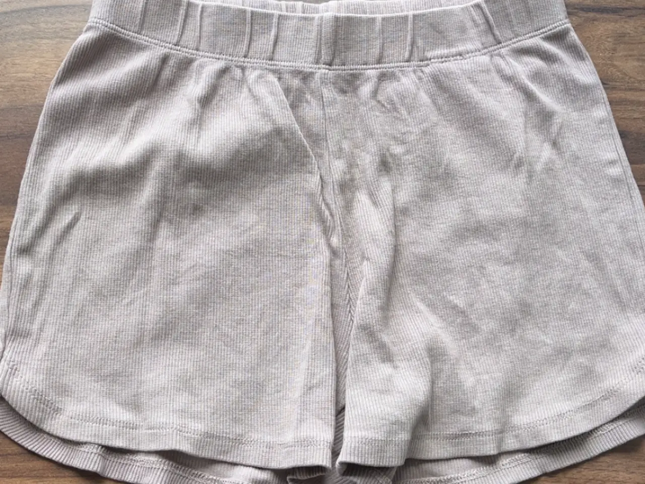 Billede 11 - Kjoler - shorts - bluser - nederdele
