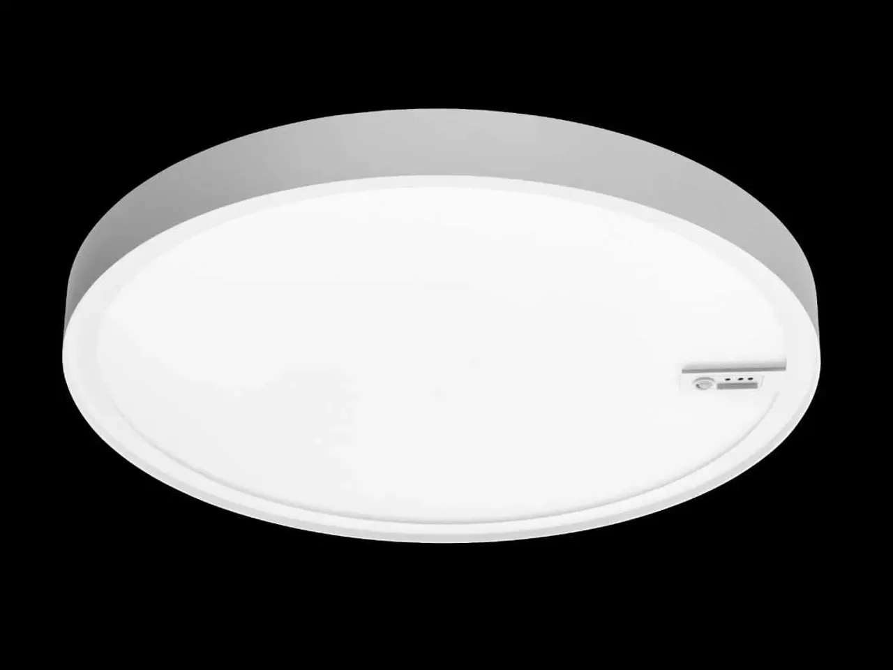 Billede 2 - SG Led Loftslampe