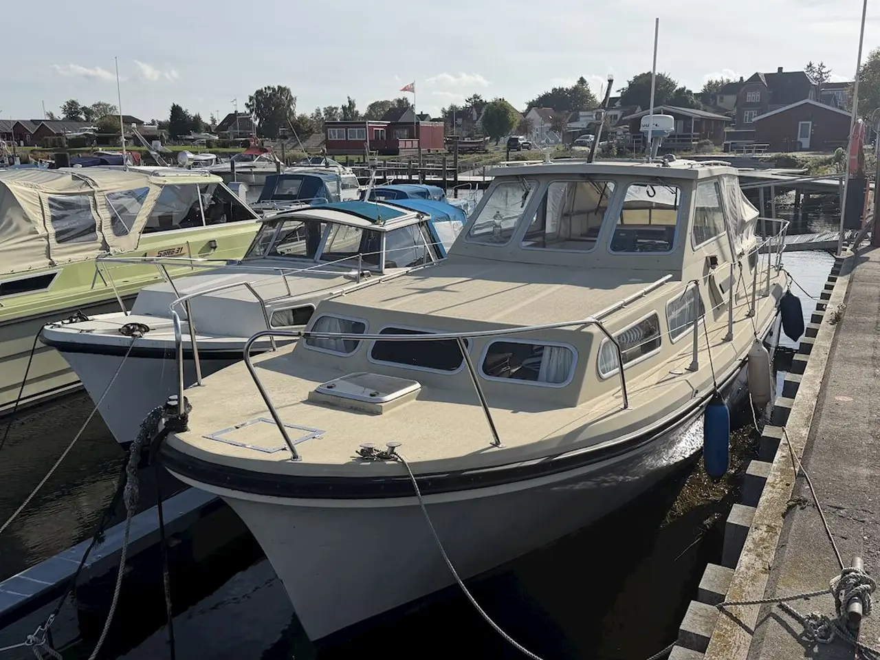 Billede 2 - Jupiter 31