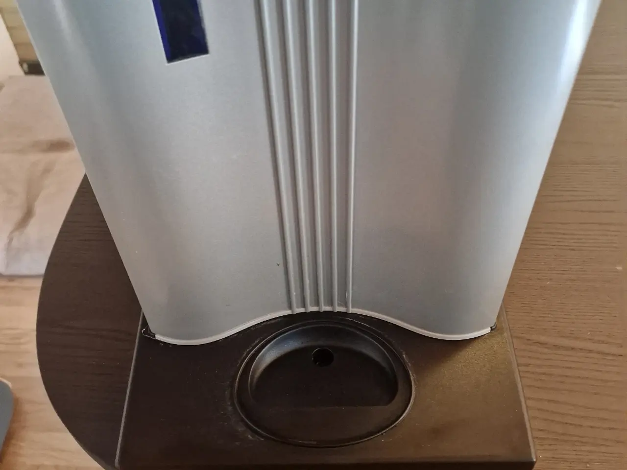 Billede 2 - Cosmetal vandkølet jet 45A