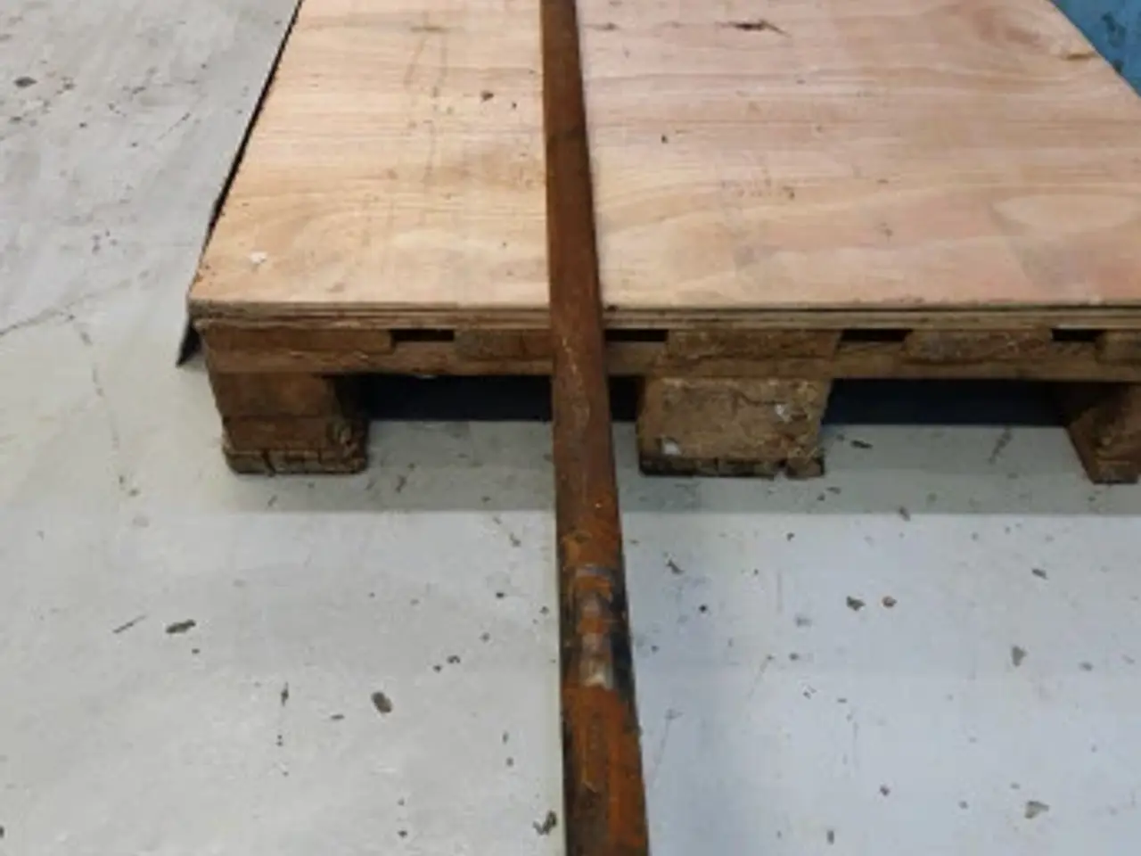 Billede 15 - Massey Ferguson 7274 Aksel 28281789