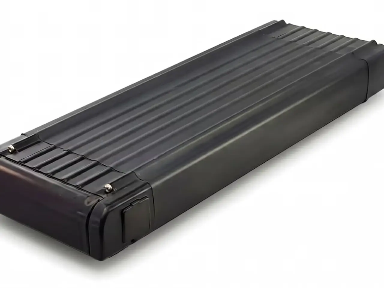 Billede 1 - Renovering af Cykelland Batteri ( 36V - 15Ah )