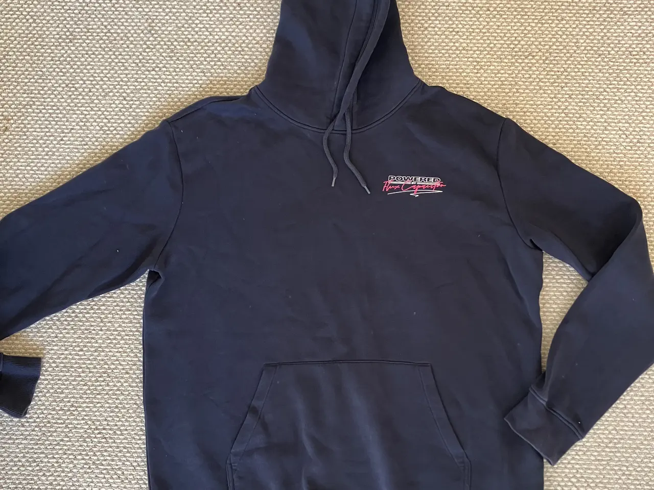Billede 8 - T-shirts, hoodie, bukser