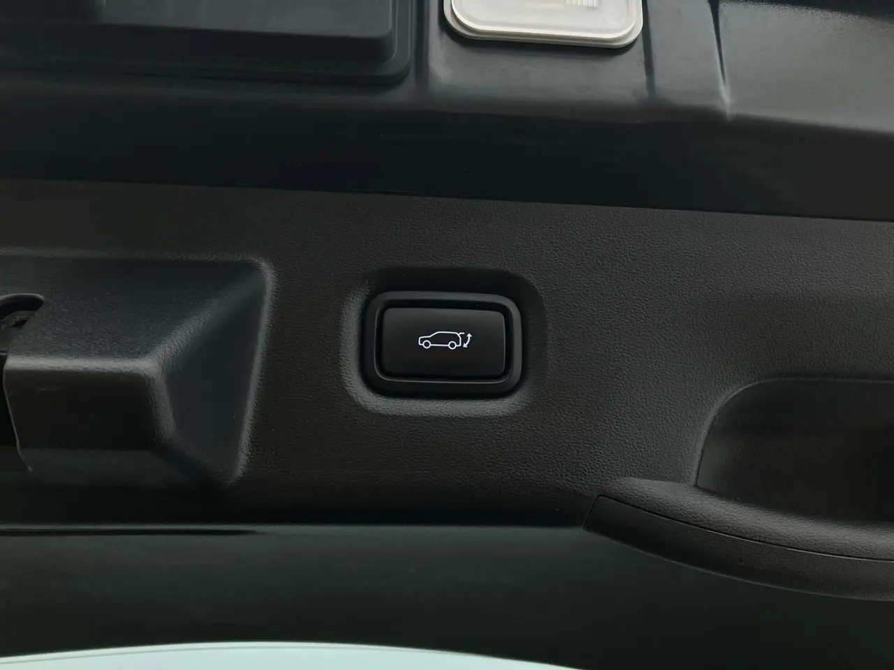 Billede 21 - Hyundai Ioniq 5 73 Uniq