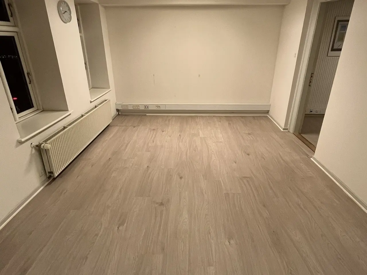 Billede 6 - Fleksibelt erhvervslejemål på op til 115 m² i centrum af Hadsund