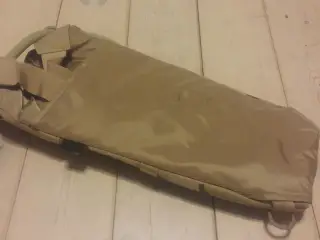 Sprit ny Camelbak i camouflage