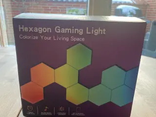 Gaming Light