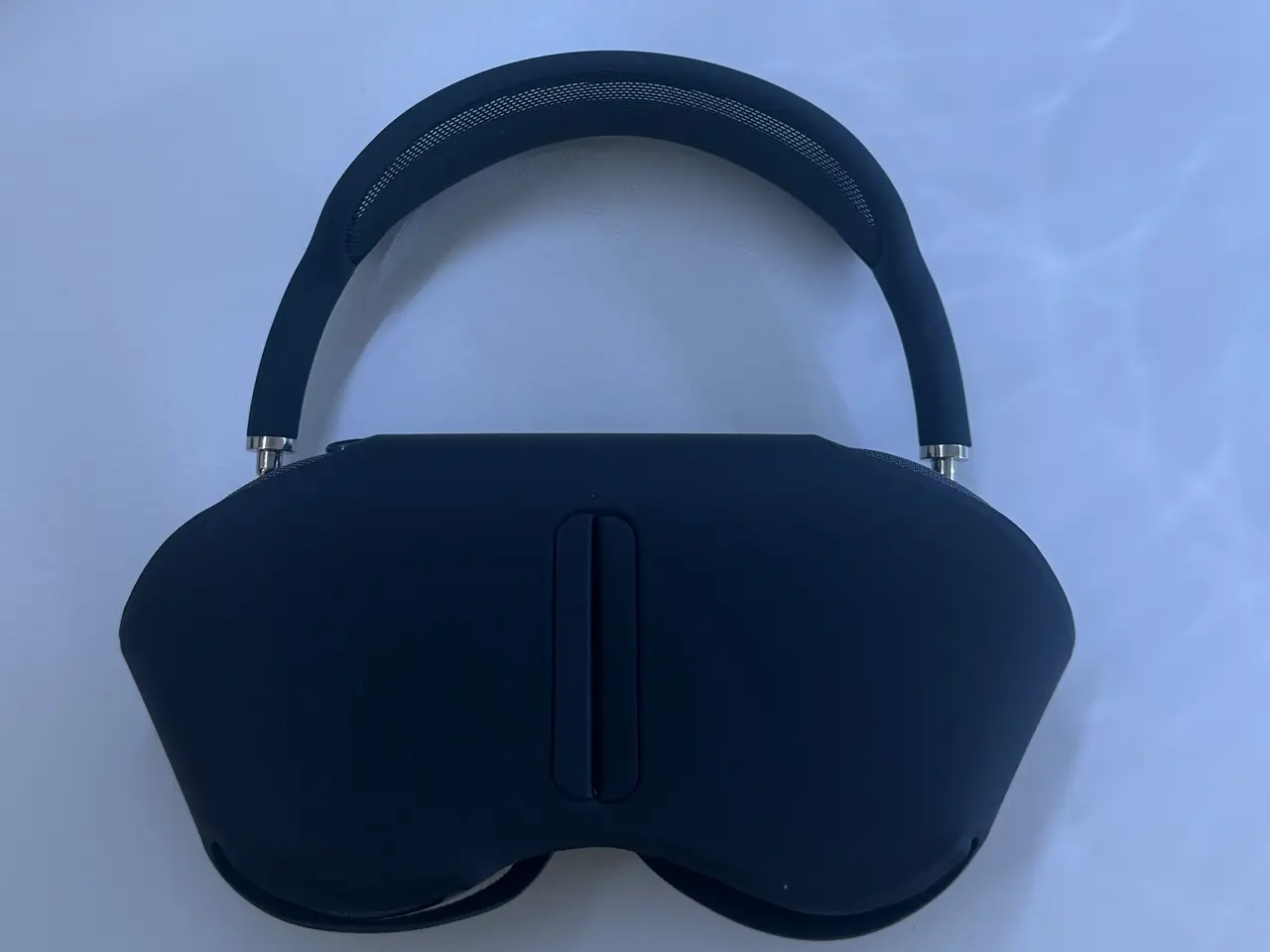 Billede 3 - AirPods Max sælges 