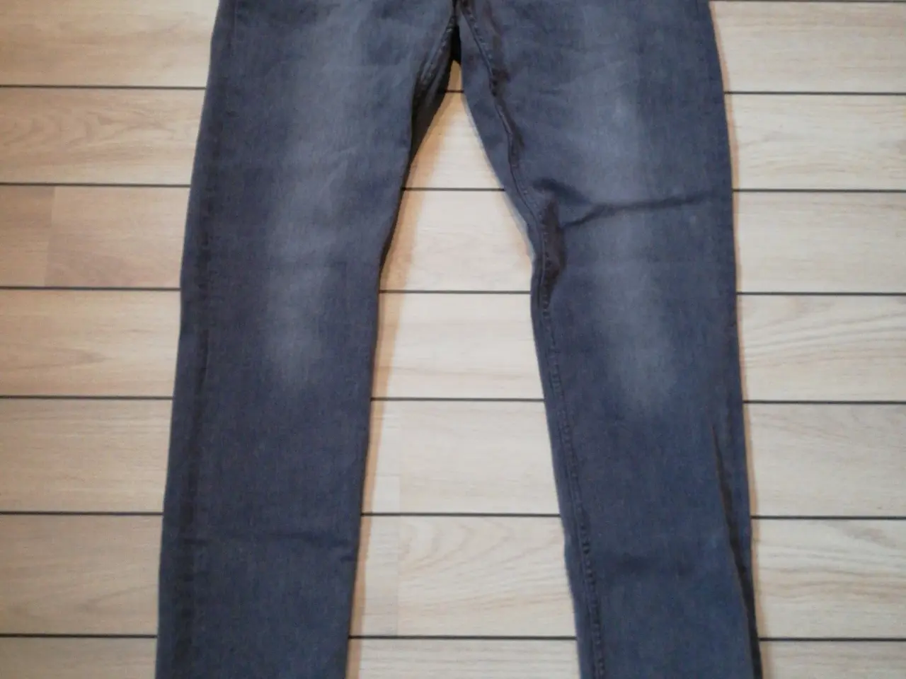 Billede 1 - Jeans, Only & Sons, str 30/32