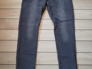 Jeans, Only & Sons, str 30/32