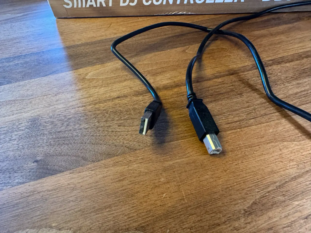 Billede 7 - Pioneer ddj-200 dj controller