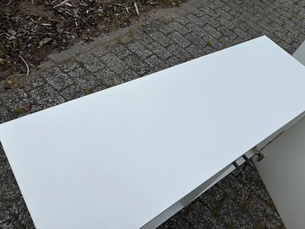 Billede 7 - IKEA BESTÅ skabe og skuffer