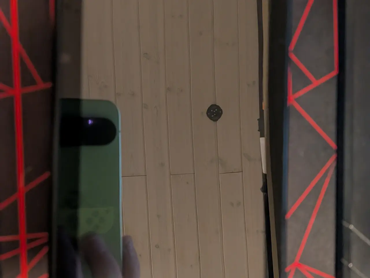 Billede 3 - Nintendo switch