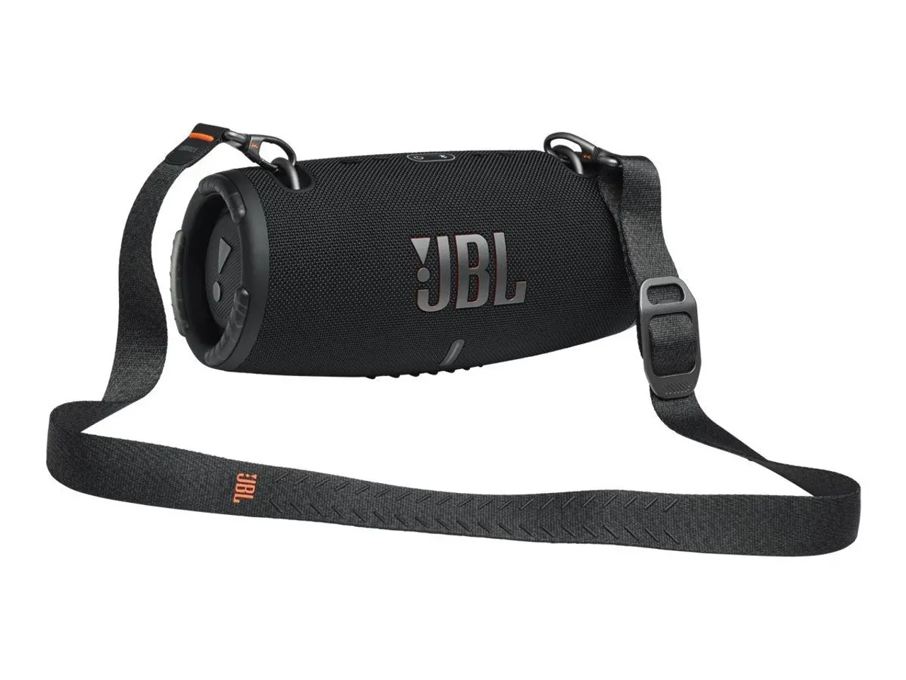 Billede 2 - Bluetooth-højttaler JBL Xtreme 3 - sort