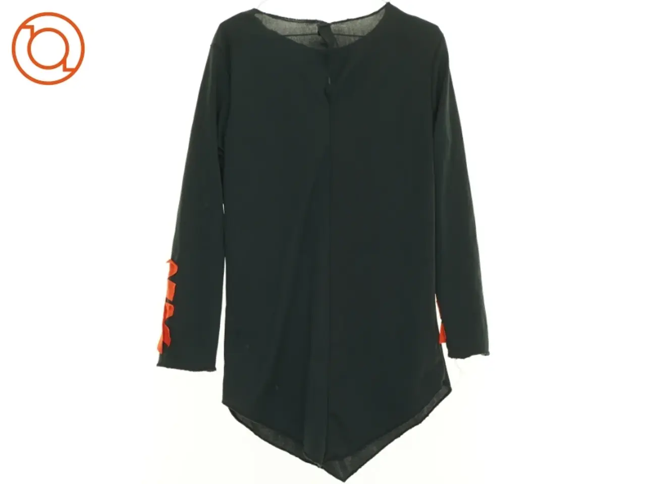 Billede 2 - Kostume (str. 140 cm)