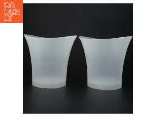 Vincooler (str. 25 x 25 x 23 cm)