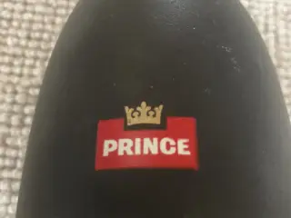 Original Prince askebæger