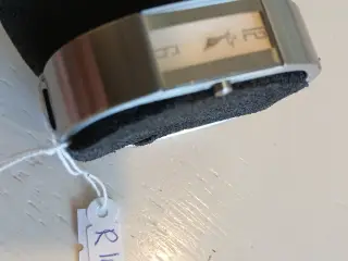 Carly Rex Denmark armring med ur (R10)
