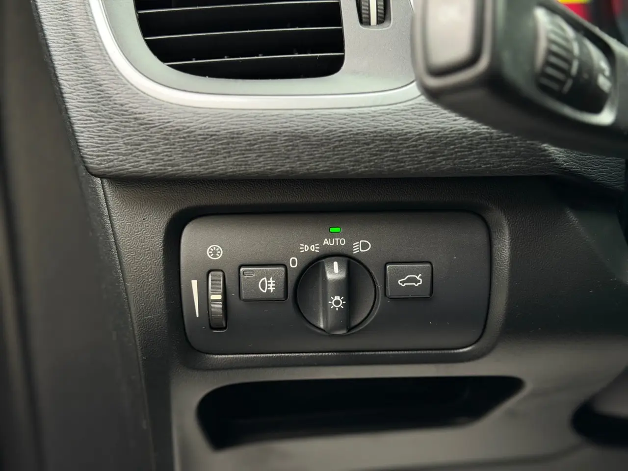 Billede 13 - Volvo V40 1,6 D2 115 Kinetic