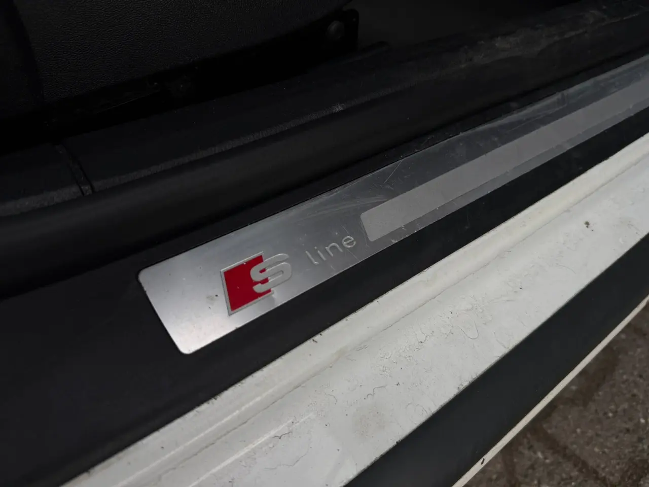 Billede 14 - Audi A4 2,0 S-line Avant