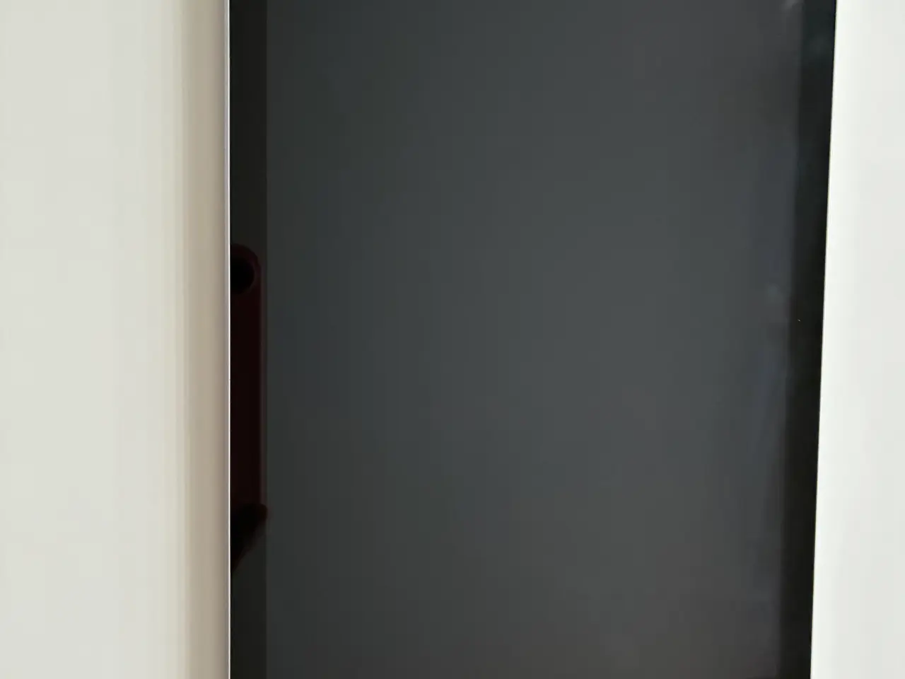 Billede 3 - Virkelig god og velholdt iPad.