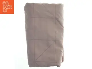 Dug / rosa tekstil, 300x140 cm (str. 300x140 cm)