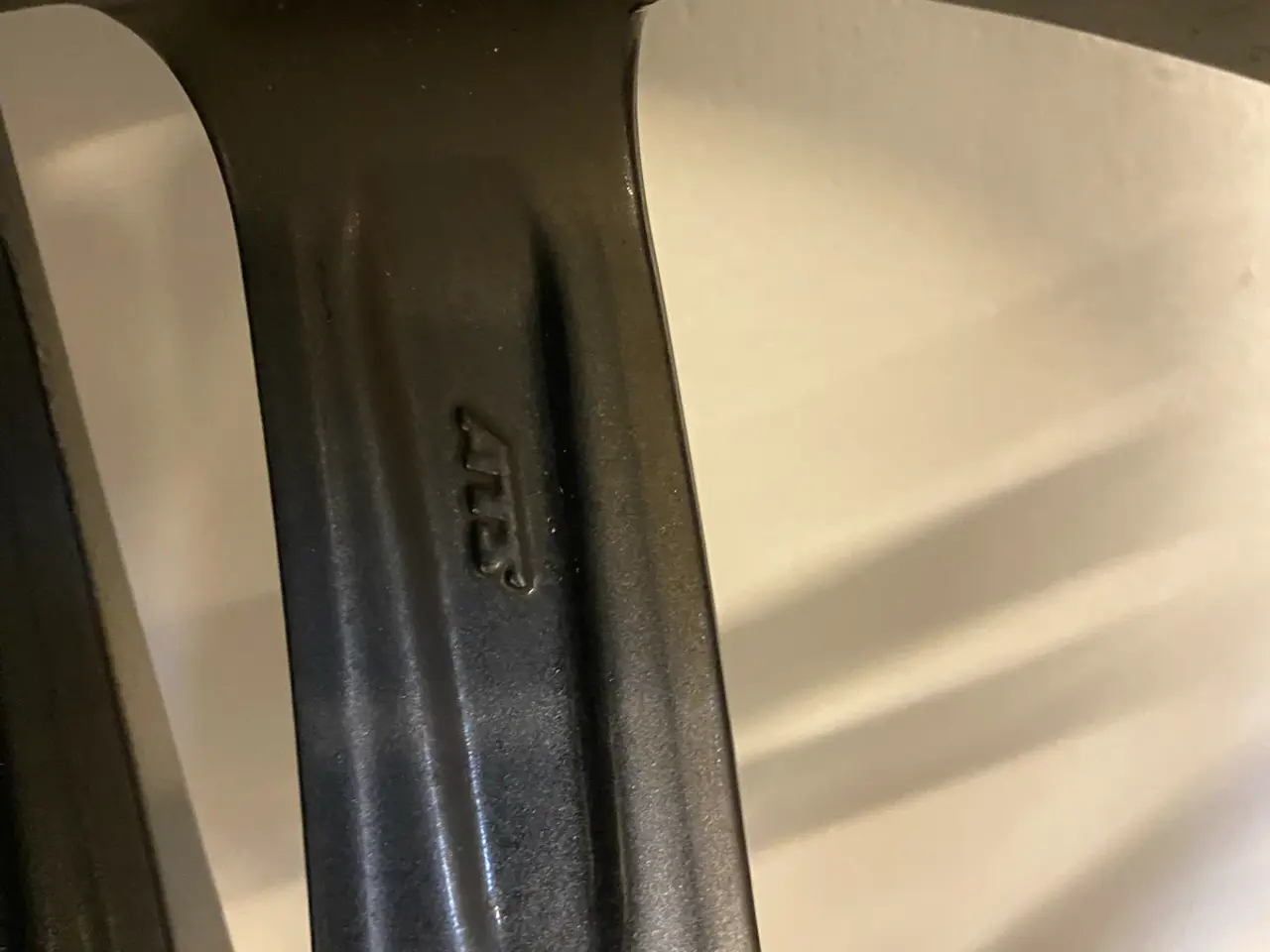 Billede 6 - 18” vinterhjul til BMW 5-serie (G30/31)