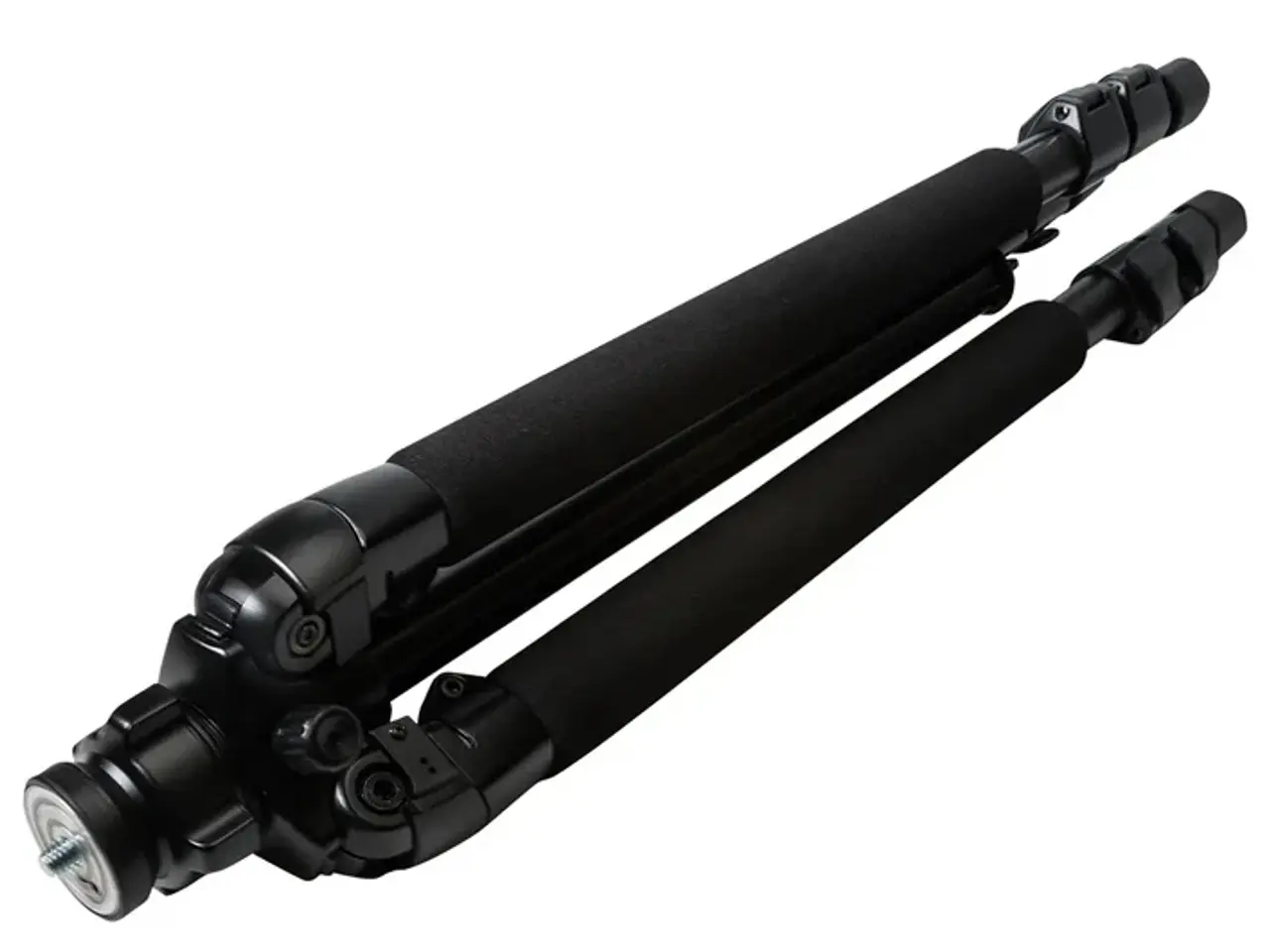 Billede 3 - KJI K700 AMT Tripod og Reaper Rail System