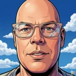 Henrik T Hansen
