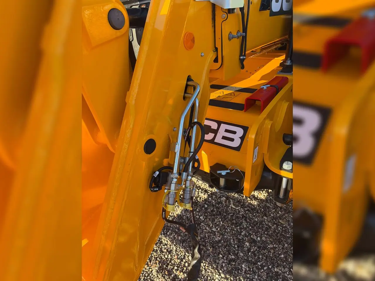 Billede 7 - JCB 542-70 Agri Xtra dualtec
