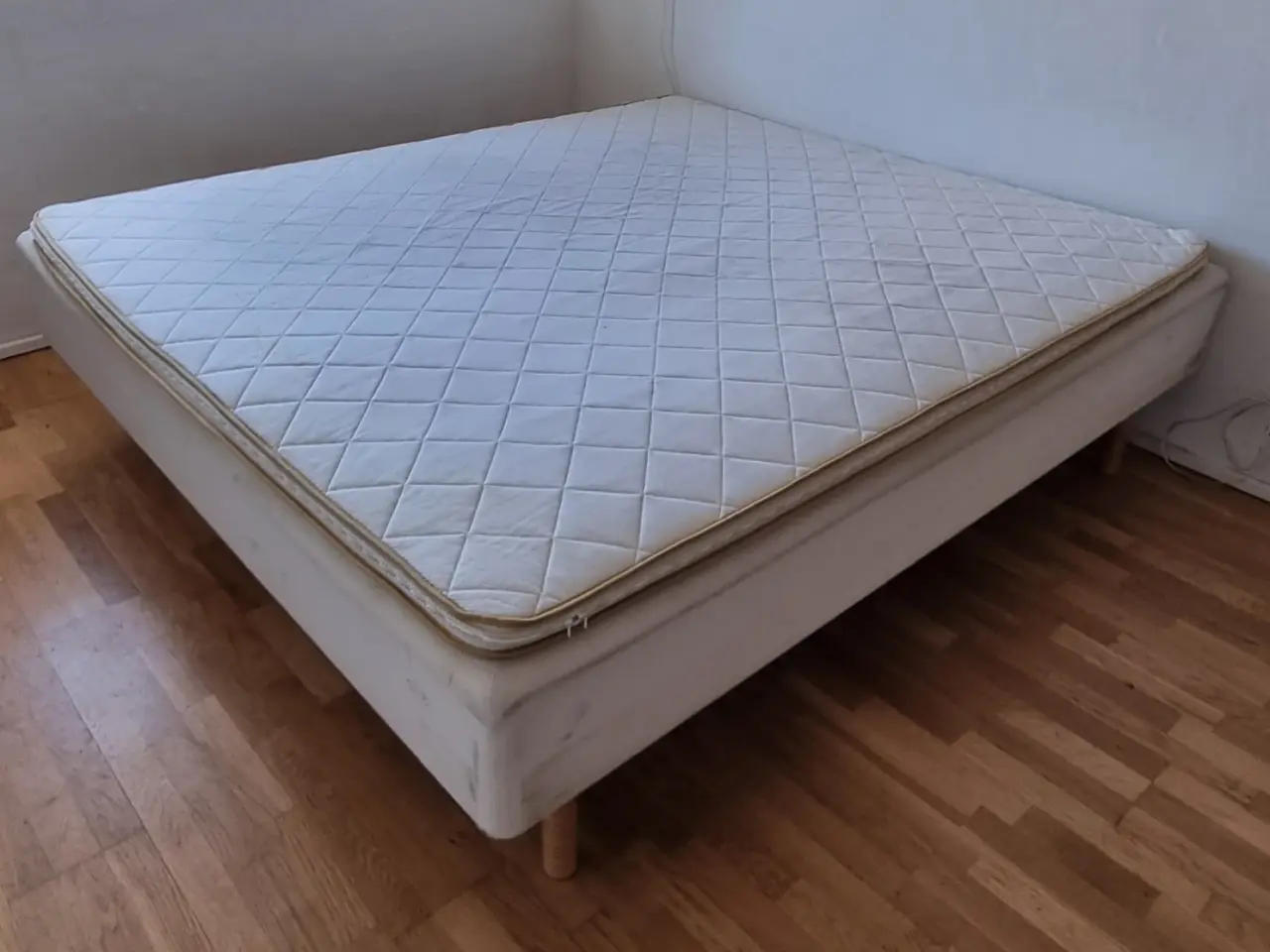 Billede 2 - DUX Comfort